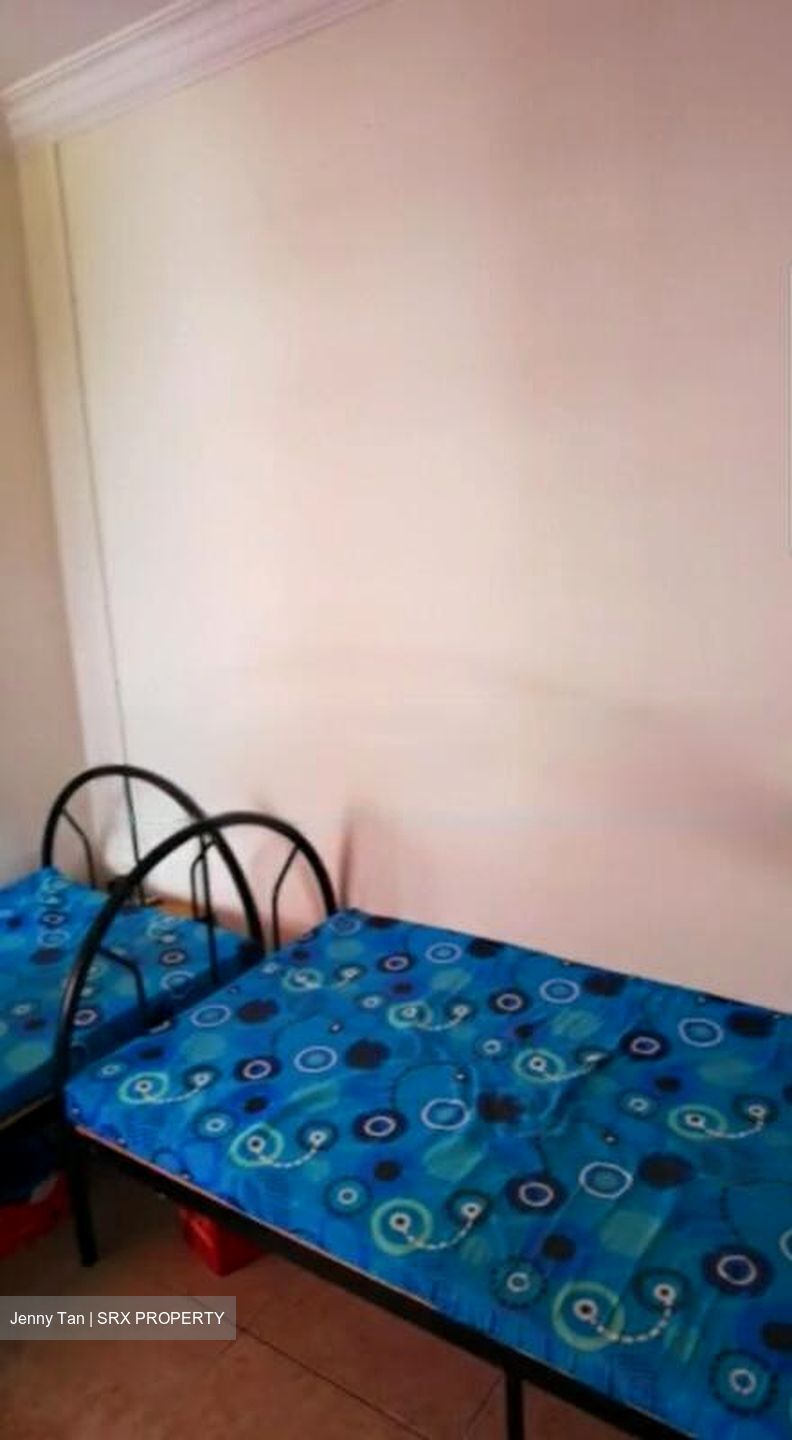 Blk 517 Jurong West Street 52 (Jurong West), HDB 5 Rooms #628808671